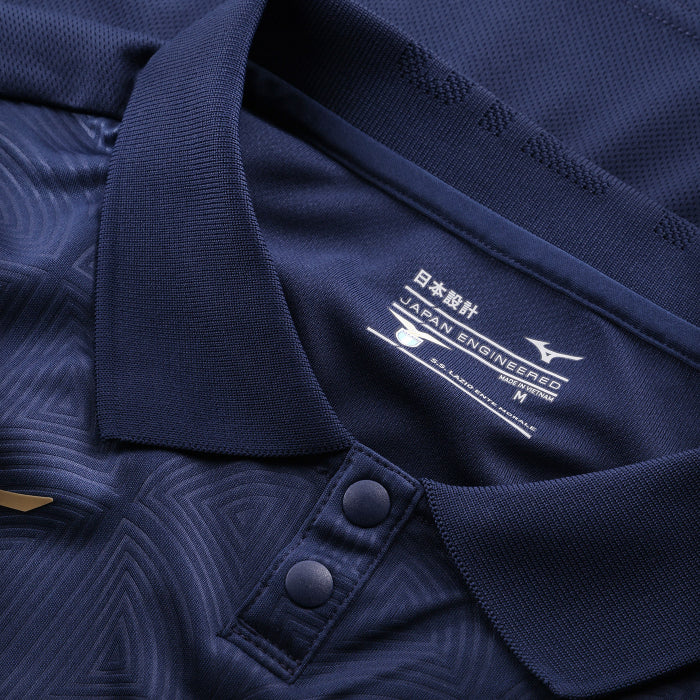 Lazio Third 2026/27 Fan Version Men's Jersey