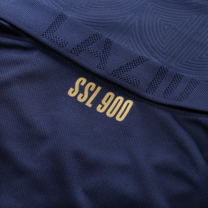 Lazio Third 2026/27 Fan Version Men's Jersey