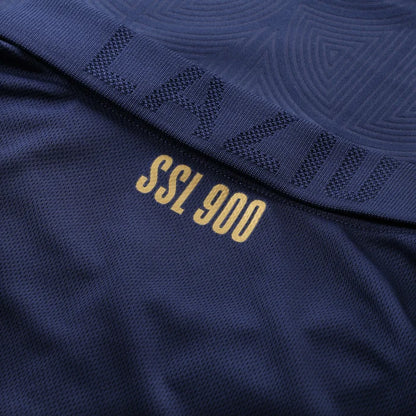 Lazio Third 2026/27 Fan Version Men's Jersey