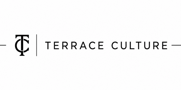 Terrace Culture