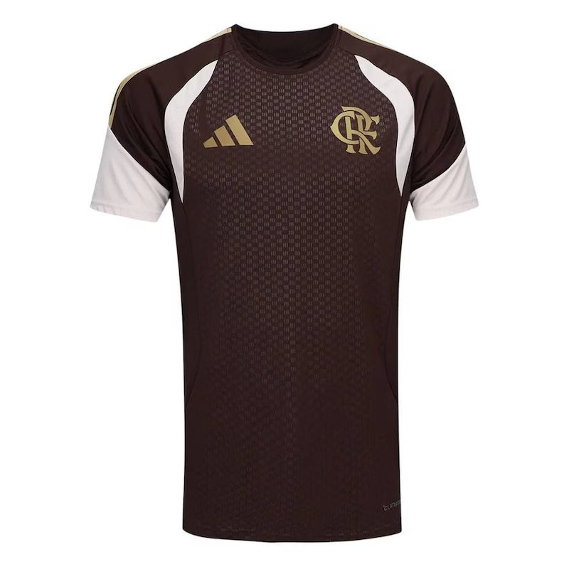[Pre-order] Jersey Flamengo 26/27 Training