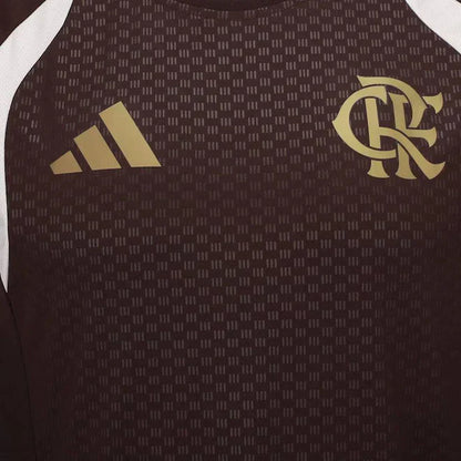 [Pre-order] Jersey Flamengo 26/27 Training
