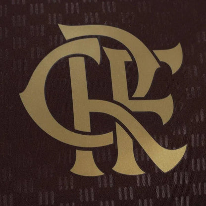 [Pre-order] Tank Top Flamengo 26/27 Training