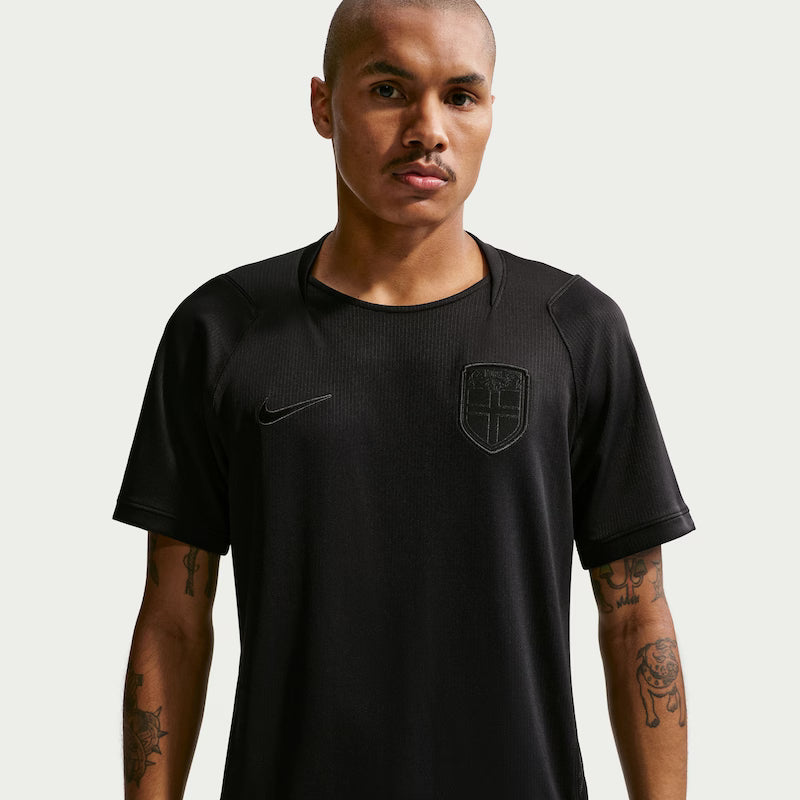 Jersey Noruega II 26/27 Fan Version Pro Nike Men's