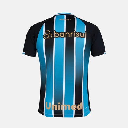 Men's Umbro Gremio Home 2026/27 Fan Version Jersey