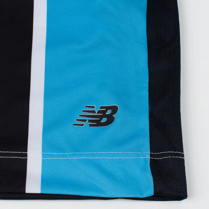 Men's Umbro Gremio Home 2026/27 Fan Version Jersey