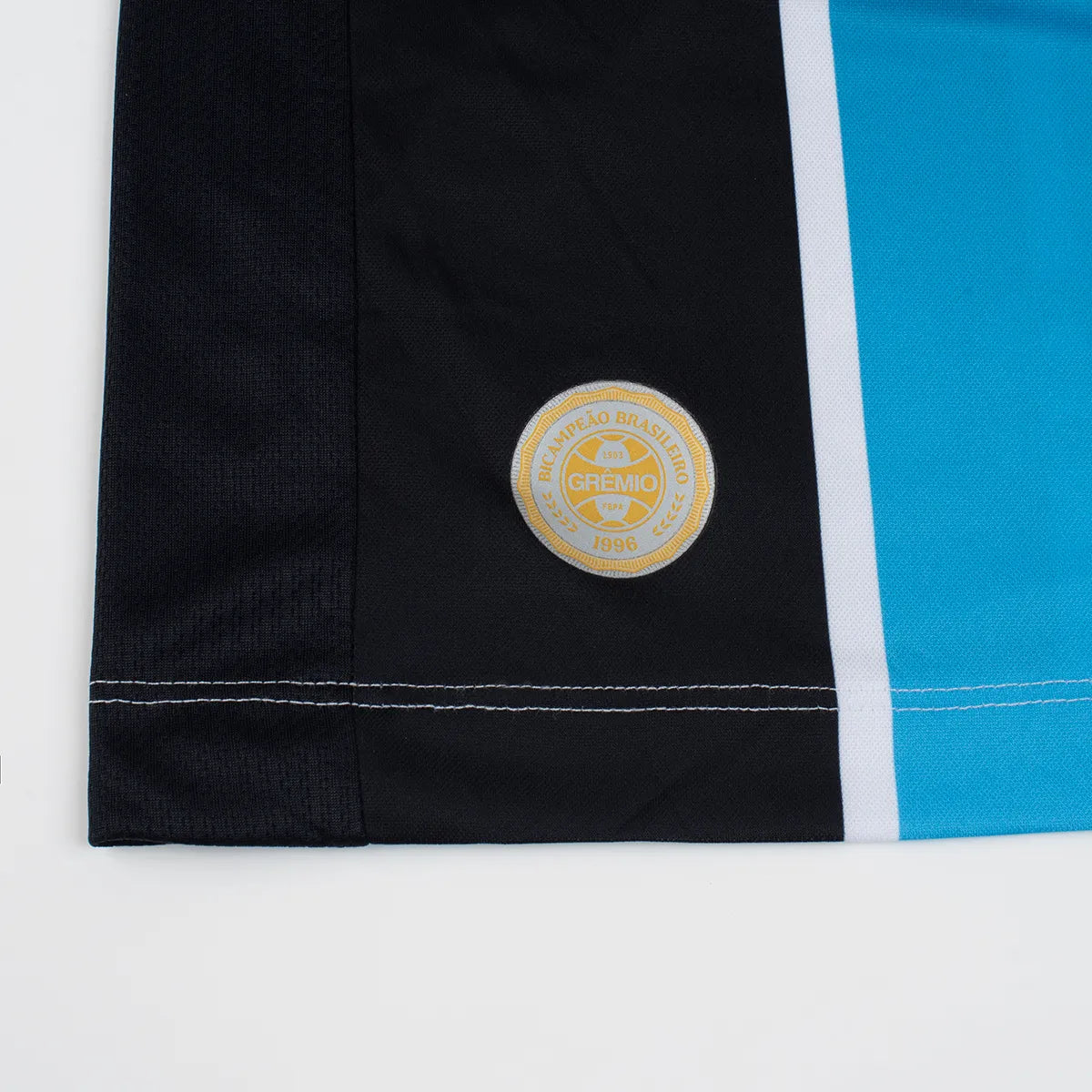 Men's Umbro Gremio Home 2026/27 Fan Version Jersey