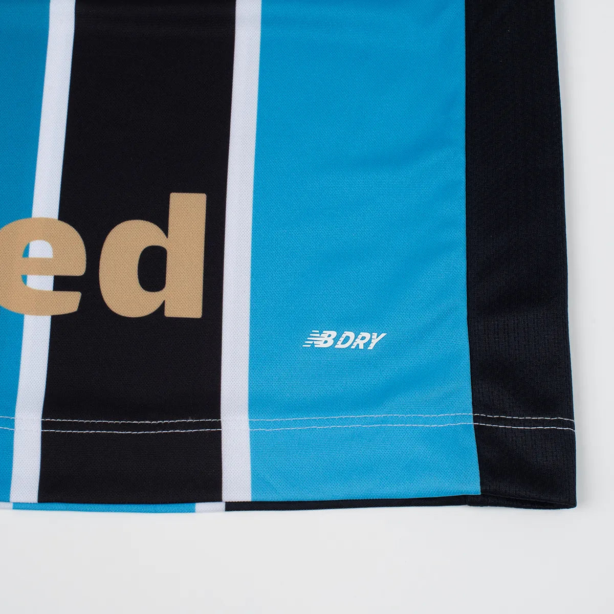Men's Umbro Gremio Home 2026/27 Fan Version Jersey