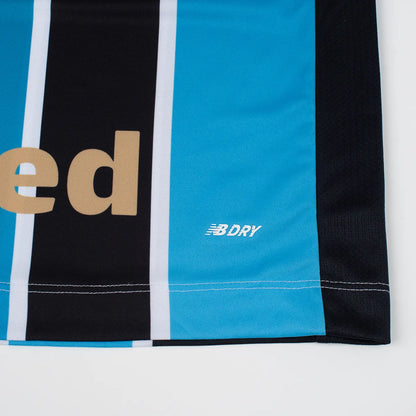 Men's Umbro Gremio Home 2026/27 Fan Version Jersey