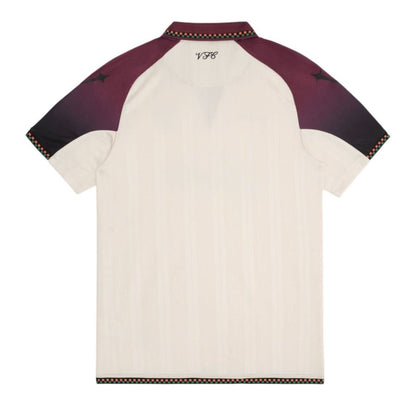 Venezia FC Jersey 2025/26