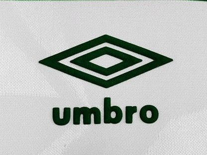 Celtic Retro 1989/91 Home