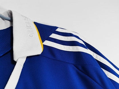 Chelsea Retro 2008/09 Home