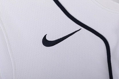 Paris White 2025