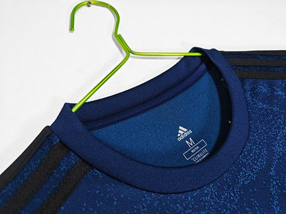 Real Madrid Retro 2019/20