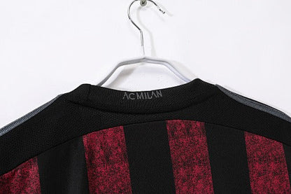 AC Milan Retro 2015/16