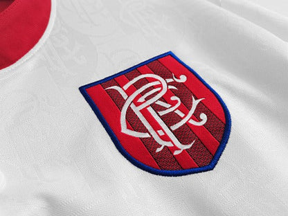 Rangers Retro 1996/97