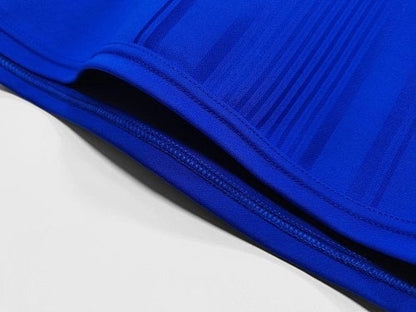 Chelsea Retro 1999/01 Home