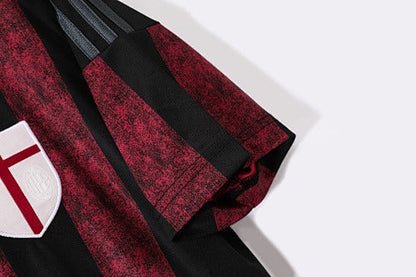 AC Milan Retro 2015/16