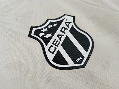 Ceará Retro 2022/23
