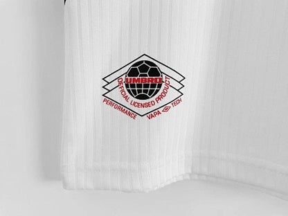 England Retro 1998 Home