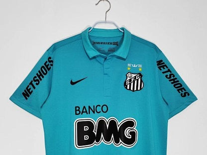 Santos Retro 2012/13