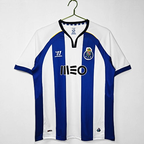 Porto Retro 2013/14 Home