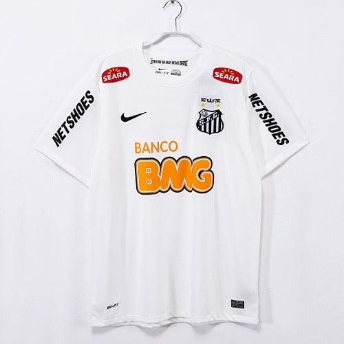 Santos Retro 2013
