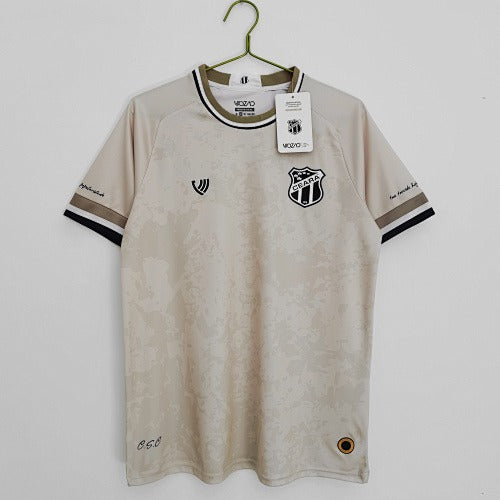Ceará Retro 2022/23