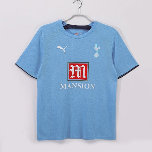 Tottenham Hotspur Retro 2006/07