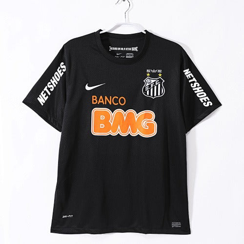 Santos Retro 2012/13