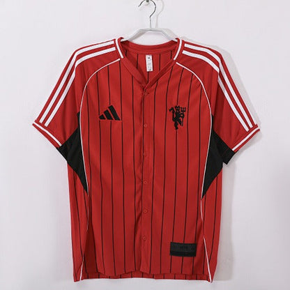 Manchester United 2025