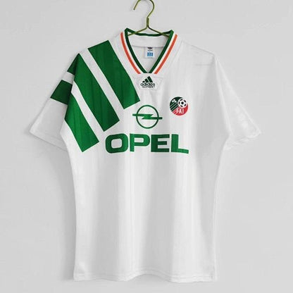 Ireland Retro 1992/94