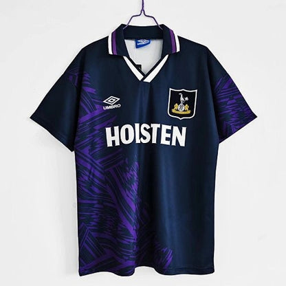 Tottenham Hotspur Retro 1994/95