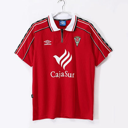 Covadol Retro 1998/99