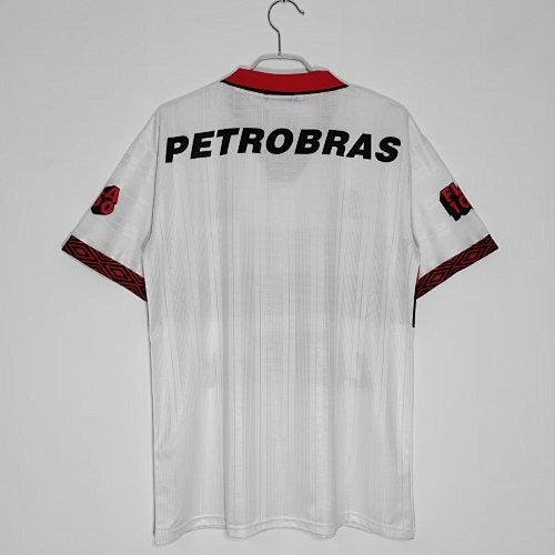 Flamengo Retro 1995