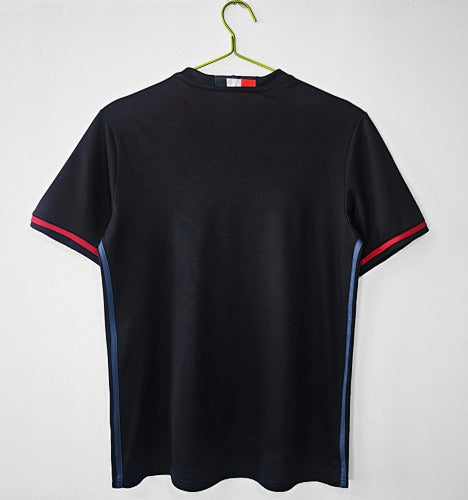 AC Retro 2016/17 Home