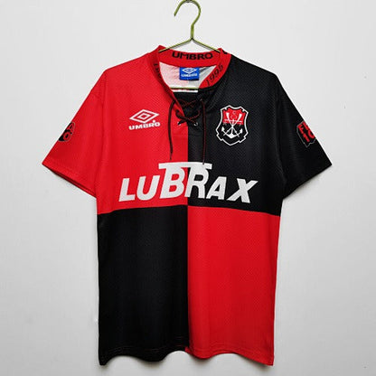 Flamengo Retro 1994