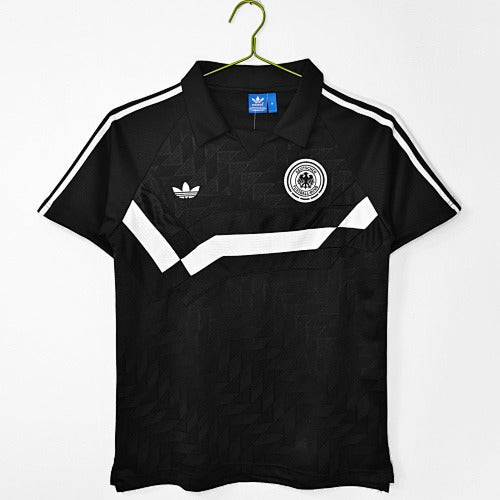 Germany Retro 1988/90