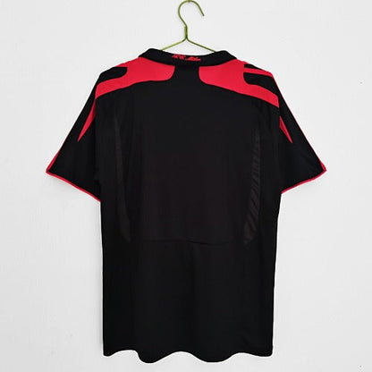 AC Milan Retro 2007/08