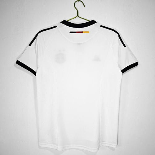 Germany Retro 2002/03 Home