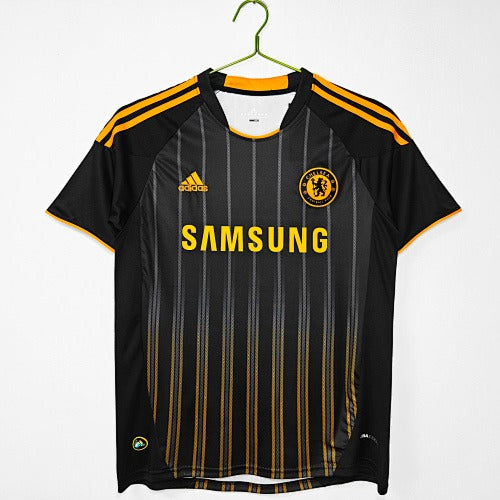 Chelsea Retro 2010/11
