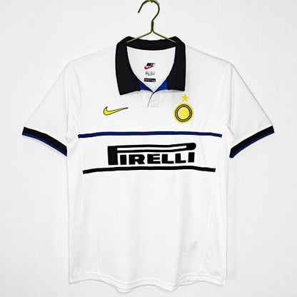 Inter Milan Retro 1998/99
