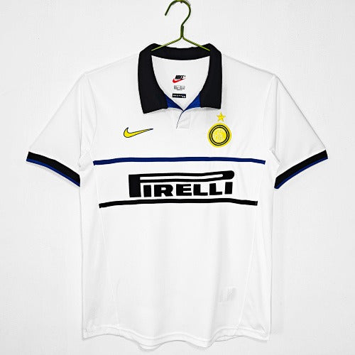 Inter Milan Retro 1998/99