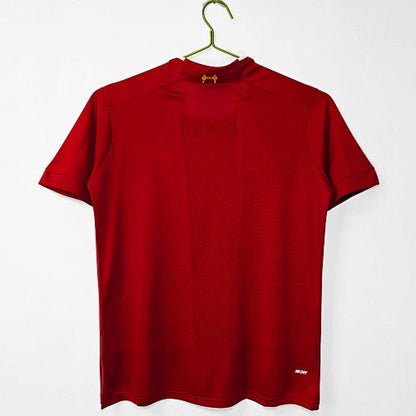 Liverpool Retro 2019/20 Home