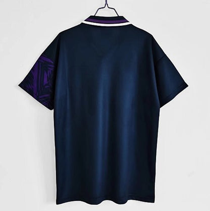 Tottenham Hotspur Retro 1994/95
