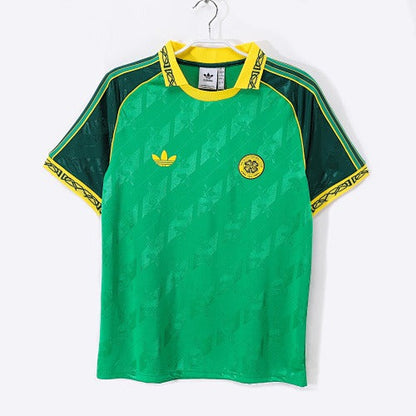 Celtics Retro home 138º