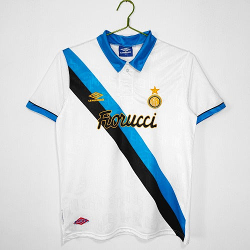 Inter Milan Retro 1994/95