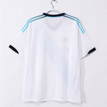 Chelsea Retro 2012/13