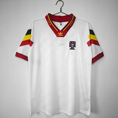 Portugal Retro 1992/94