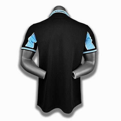 Lazio Retro 1998/99